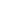 A-FRS04/A-FRS06